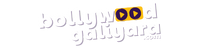 Bollywood Galiyara