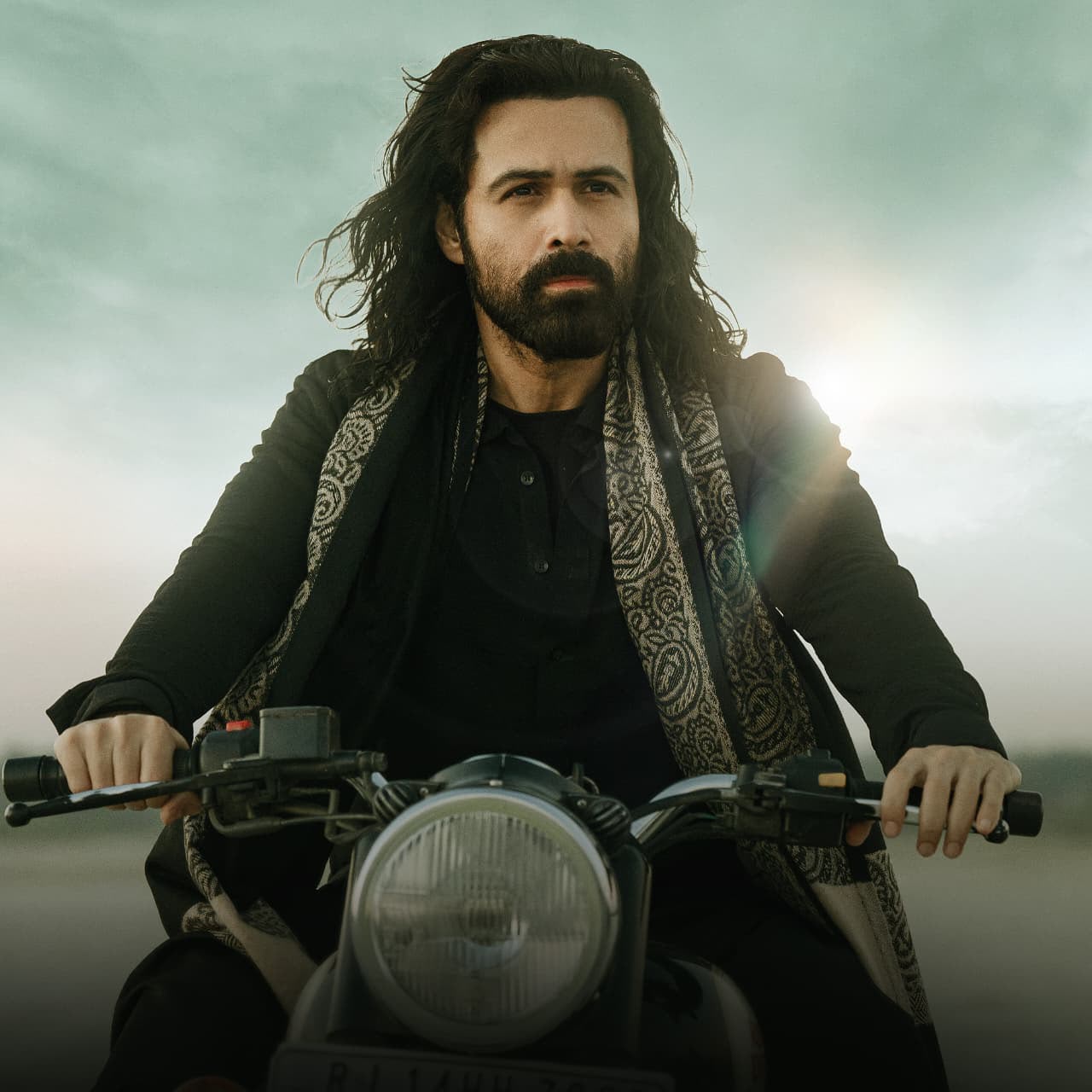 Awarapan 2 continues its dream run